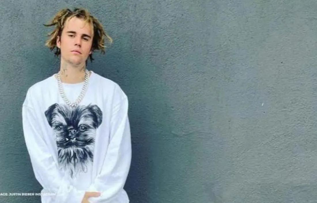 Justin Bieber fait appel à Skrillex pour "Don't go"
